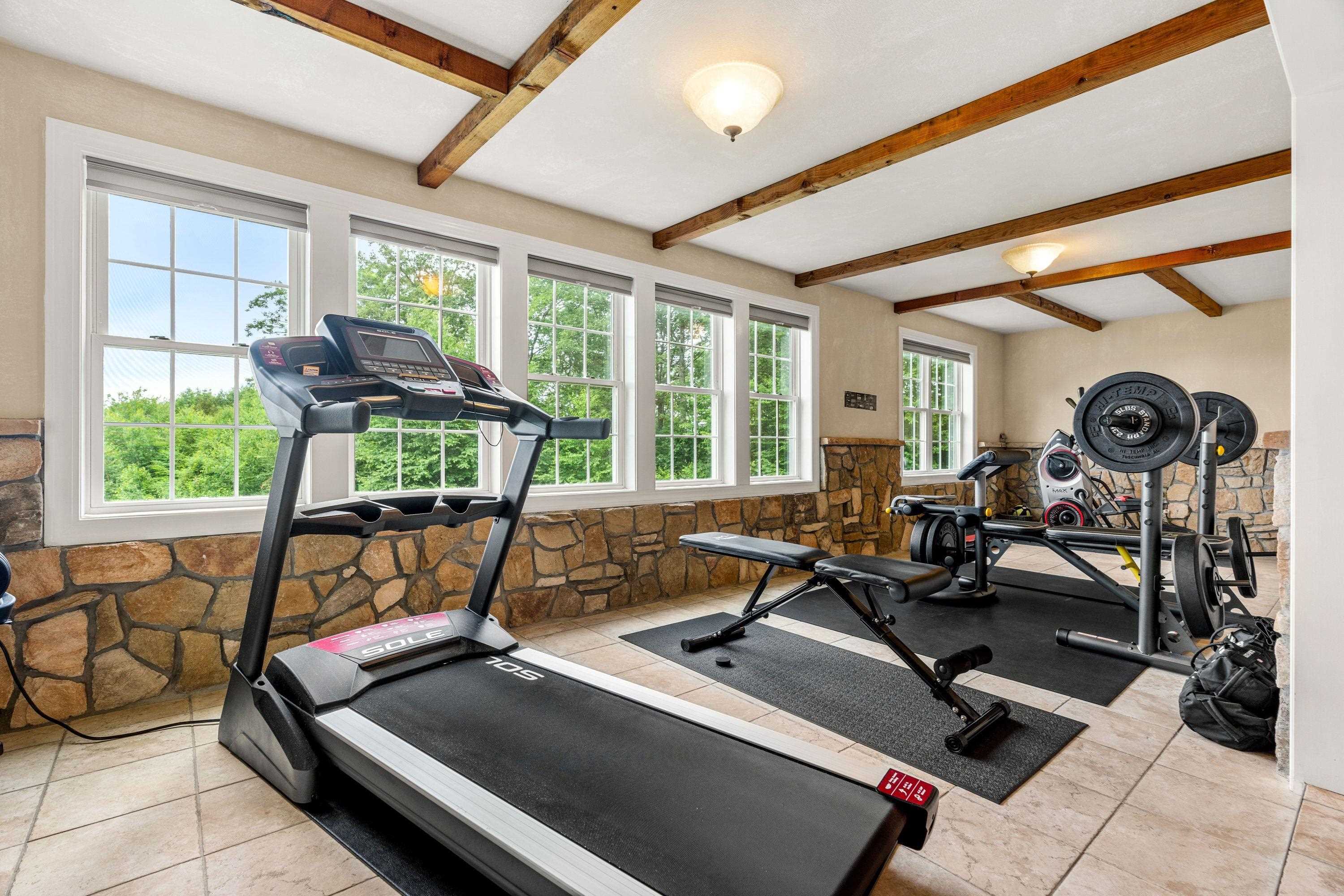 Sullivan, New Hampshire, 03445, United States, 5 Bedrooms Bedrooms, ,4 BathroomsBathrooms,Residential,Active,2052047