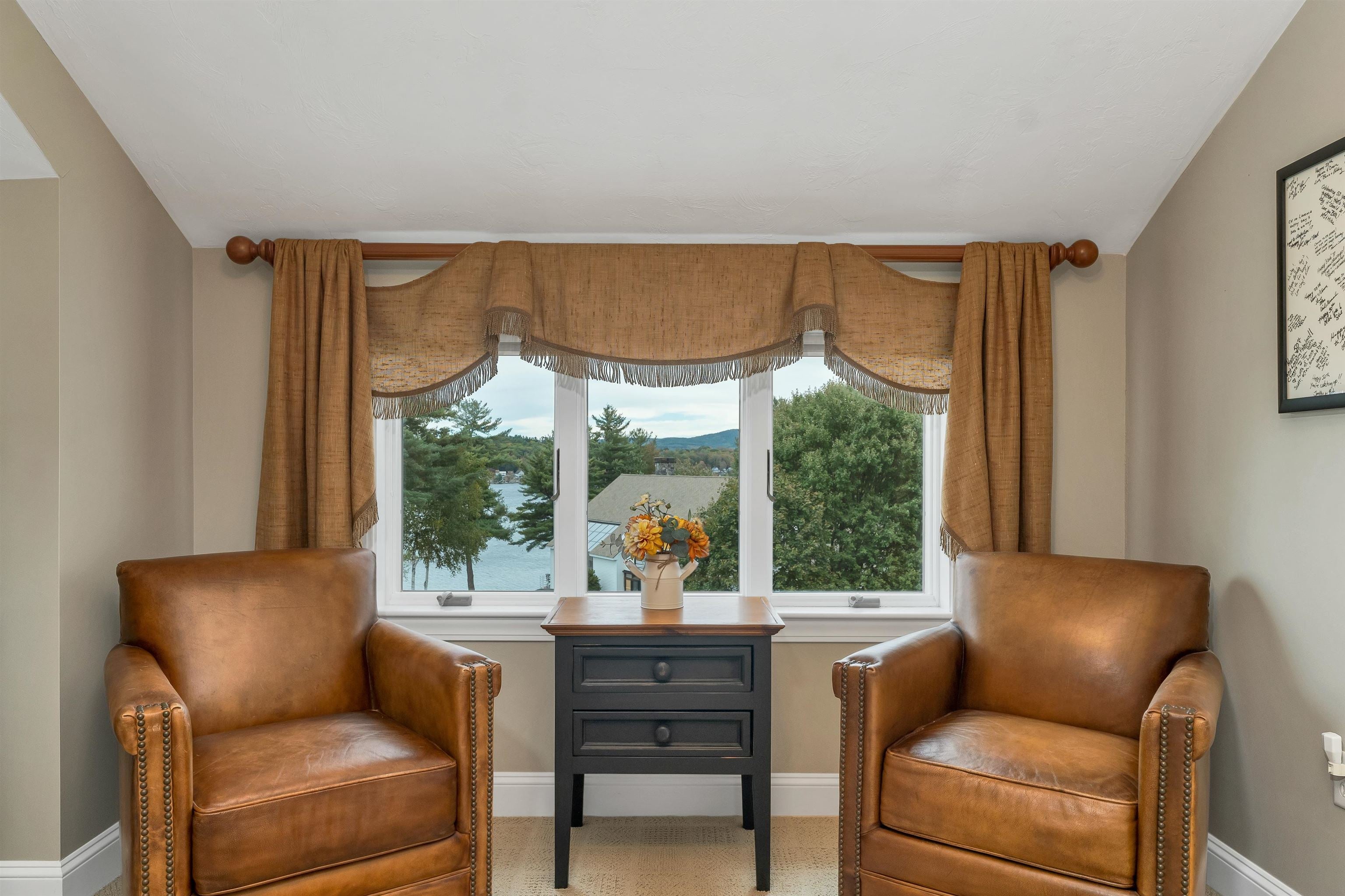 Laconia, New Hampshire, 03246, United States, 5 Bedrooms Bedrooms, ,4 BathroomsBathrooms,Residential,Active,1964500