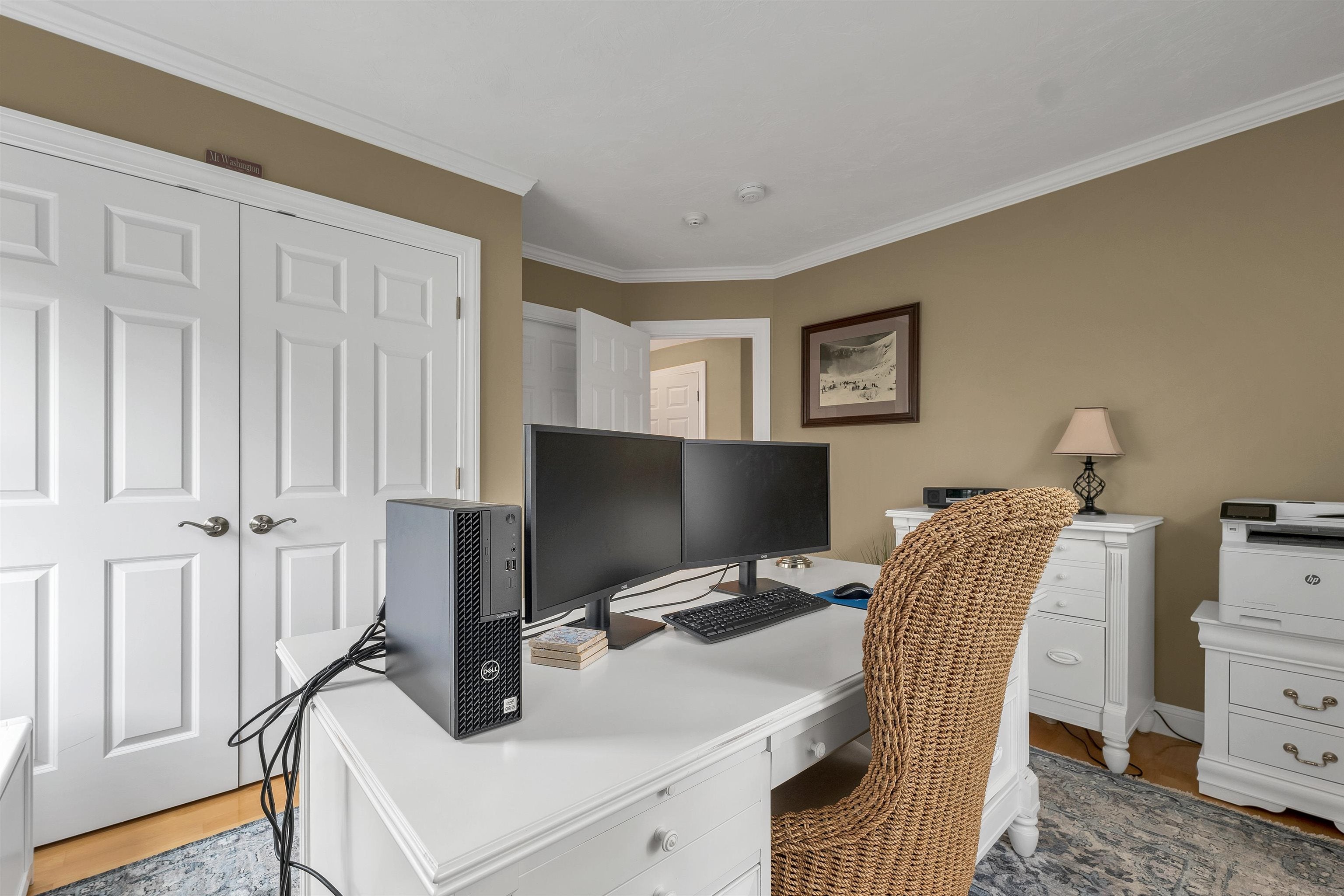 Laconia, New Hampshire, 03246, United States, 5 Bedrooms Bedrooms, ,4 BathroomsBathrooms,Residential,Active,1964500