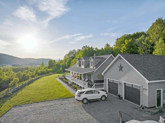 48 HILLTOP DR, CANAAN, VT 05903 - Image 1