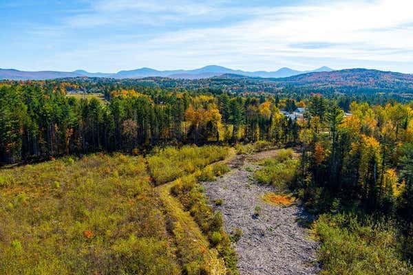 11 MIRROR LAKE RD, DALTON, NH 03598 - Image 1