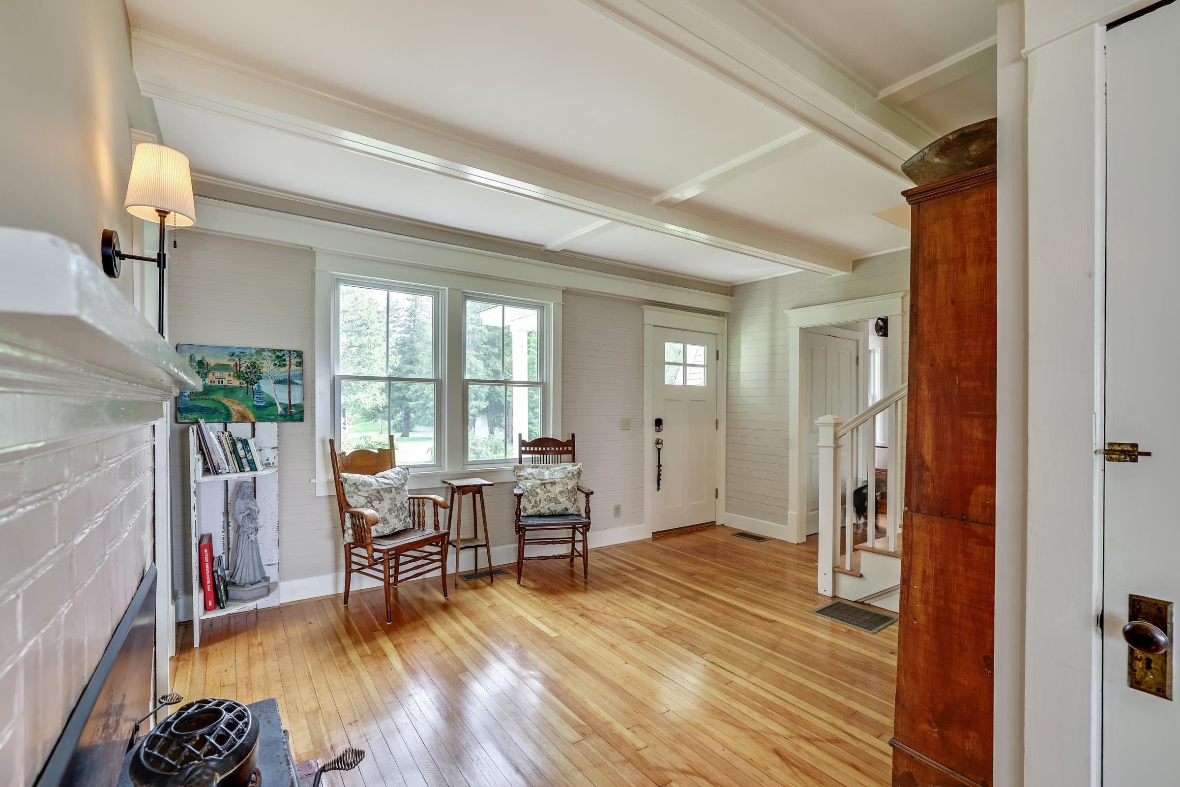 Derby, Vermont, 05855, United States, ,5 BathroomsBathrooms,Residential,Active,1771452