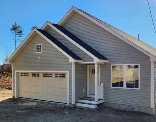 879 NAPLES RD, HARRISON, ME 04040 - Image 1