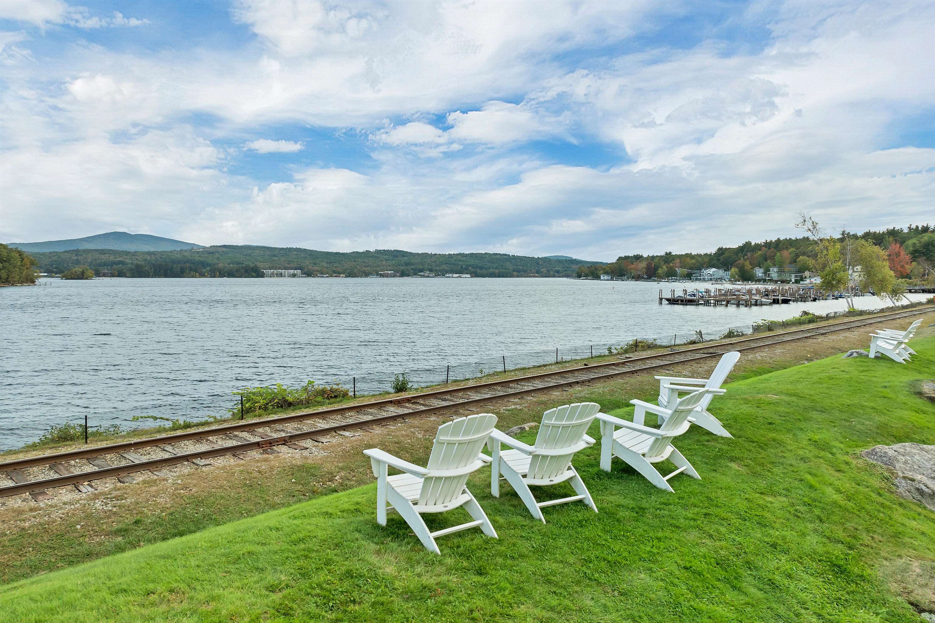 Laconia, New Hampshire, 03246, United States, 5 Bedrooms Bedrooms, ,4 BathroomsBathrooms,Residential,Active,1964500