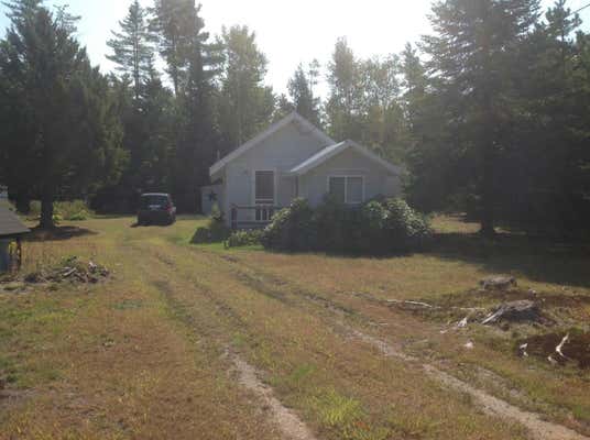 34 LEISURE DR, OSSIPEE, NH 03864 - Image 1