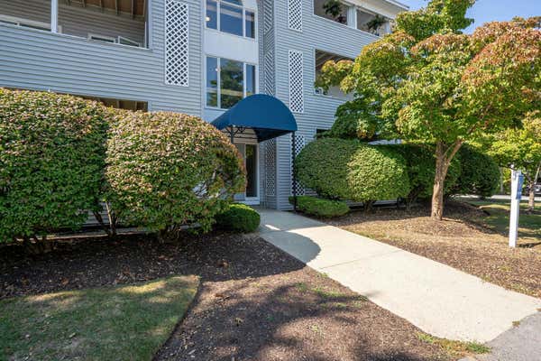 2 SUNCOOK TER APT 24, MERRIMACK, NH 03054 - Image 1