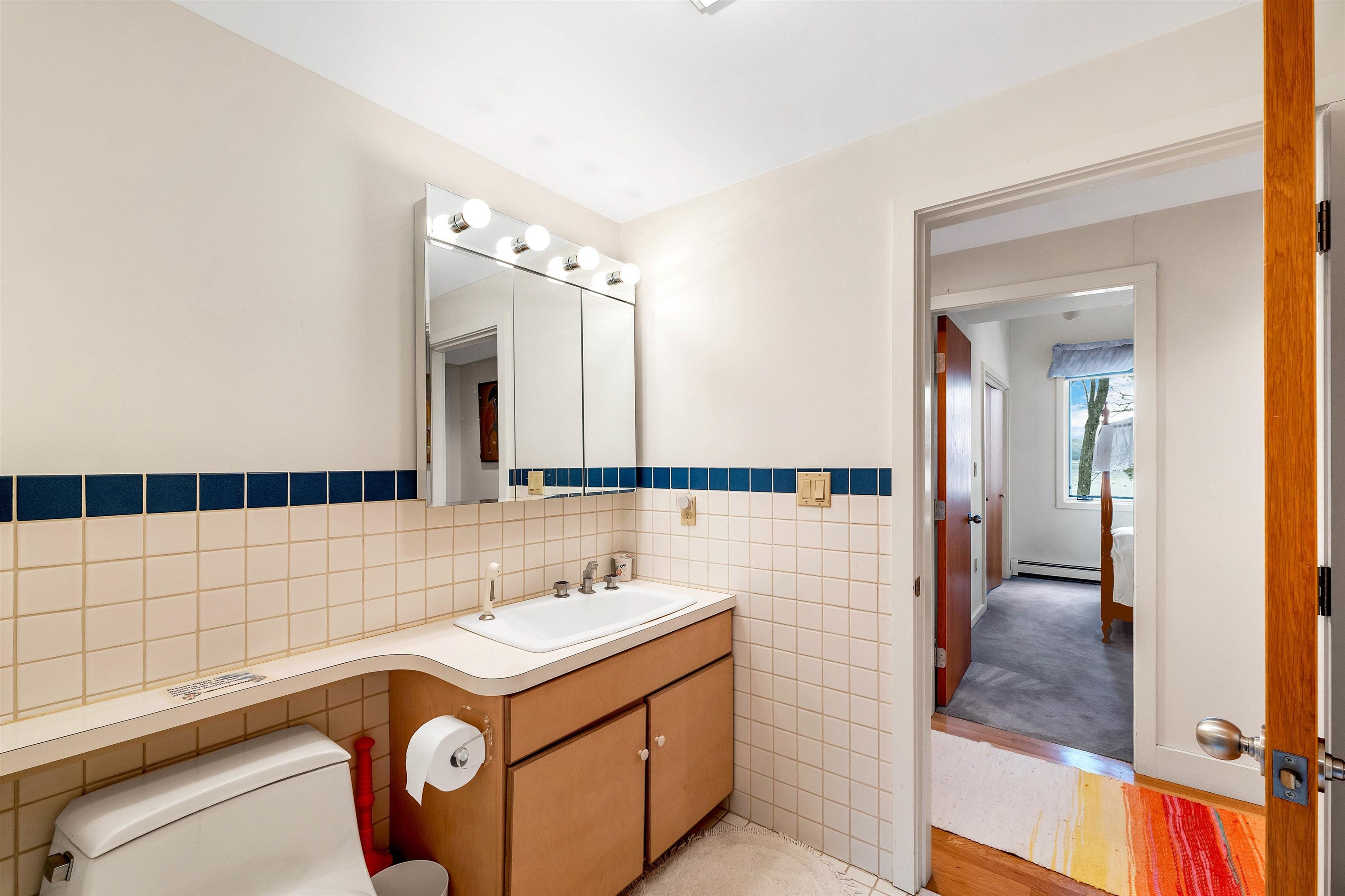 Hebron, New Hampshire, 03241, United States, 4 Bedrooms Bedrooms, ,4 BathroomsBathrooms,Residential,Pending,2009160