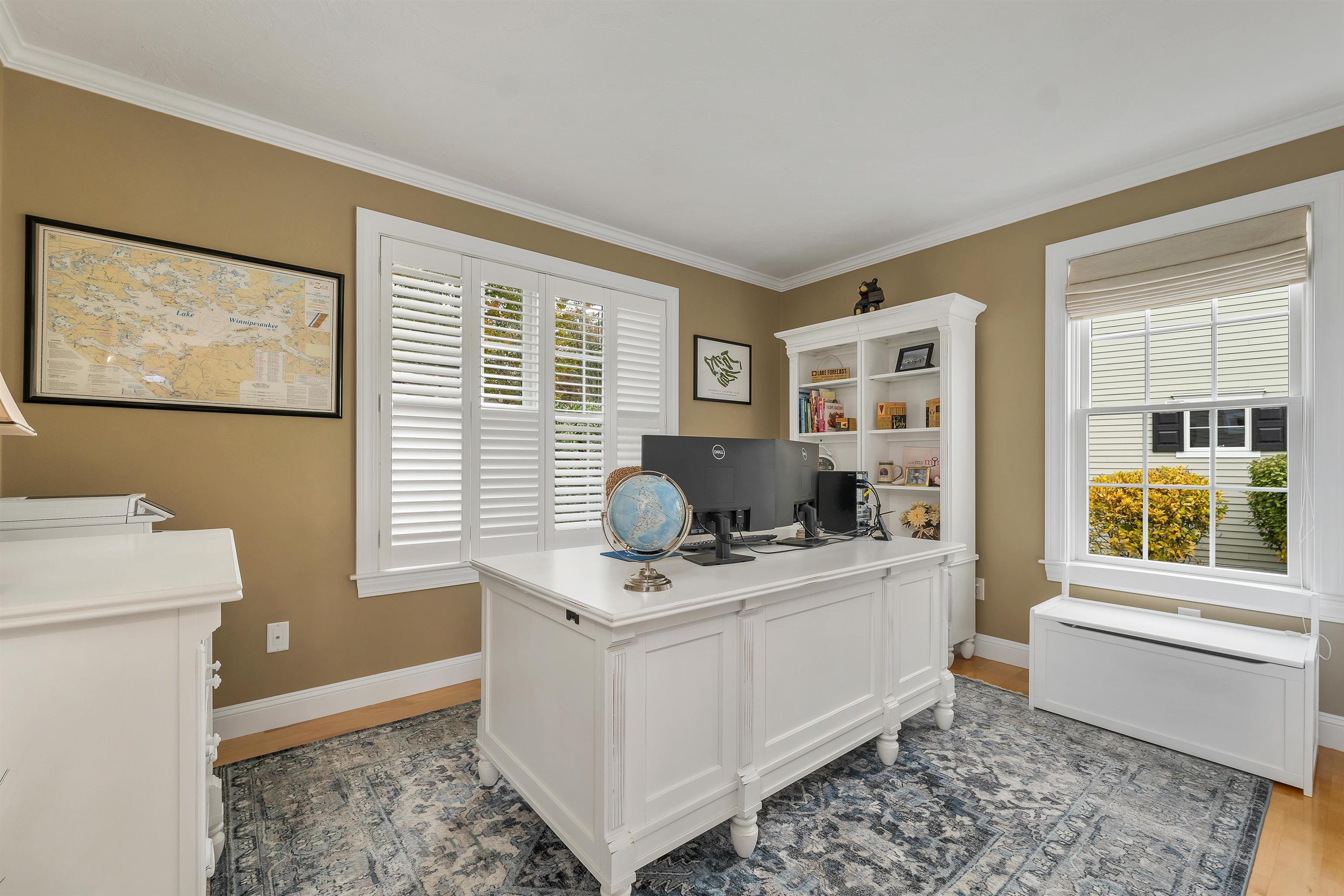 Laconia, New Hampshire, 03246, United States, 5 Bedrooms Bedrooms, ,4 BathroomsBathrooms,Residential,Active,1964500