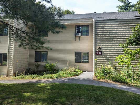 51 BAYBERRY LN, SOUTH BURLINGTON, VT 05403 - Image 1