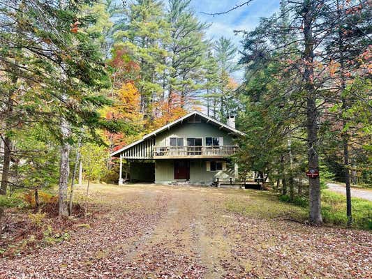 8 STRATTONWALD RD, WINHALL, VT 05340 - Image 1