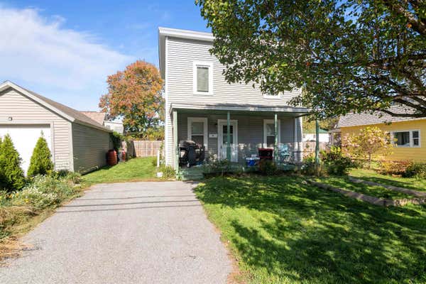 59 ELM ST, WINOOSKI, VT 05404 - Image 1