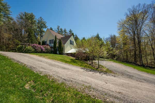 22 LABOUNTY LN, LEMPSTER, NH 03605 - Image 1