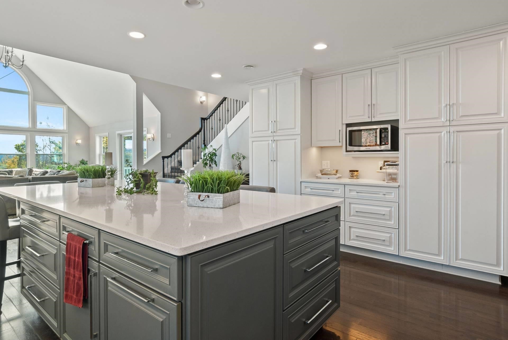 Plainfield, New Hampshire, 03781, United States, 4 Bedrooms Bedrooms, ,4 BathroomsBathrooms,Residential,Active,1966018