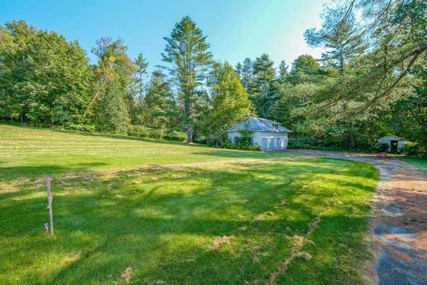 0 GILL TERRACE LOT # 3, LUDLOW, VT 05149 - Image 1