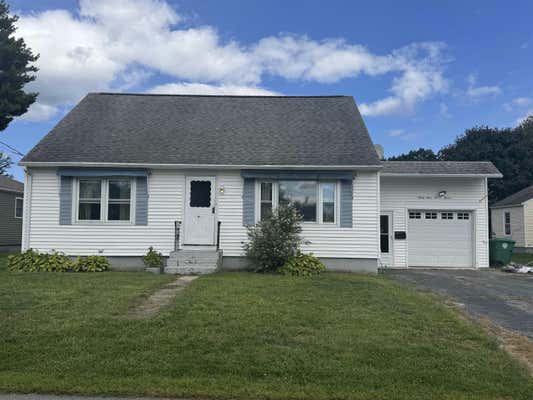 34 HUNT ST, NASHUA, NH 03060 - Image 1