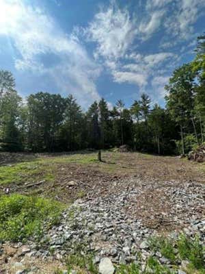 495 LOWER RIDGE RD, LOUDON, NH 03307 - Image 1