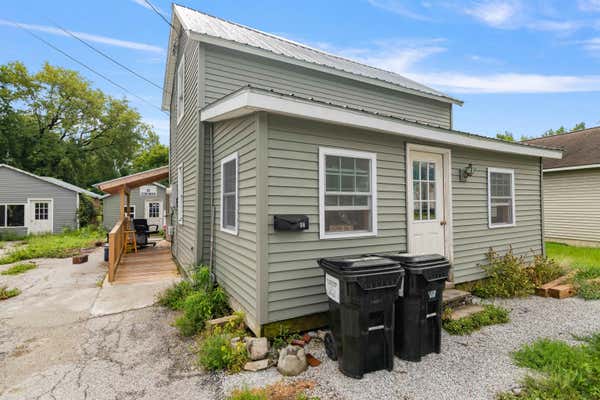 38 4TH ST, SWANTON, VT 05488 - Image 1