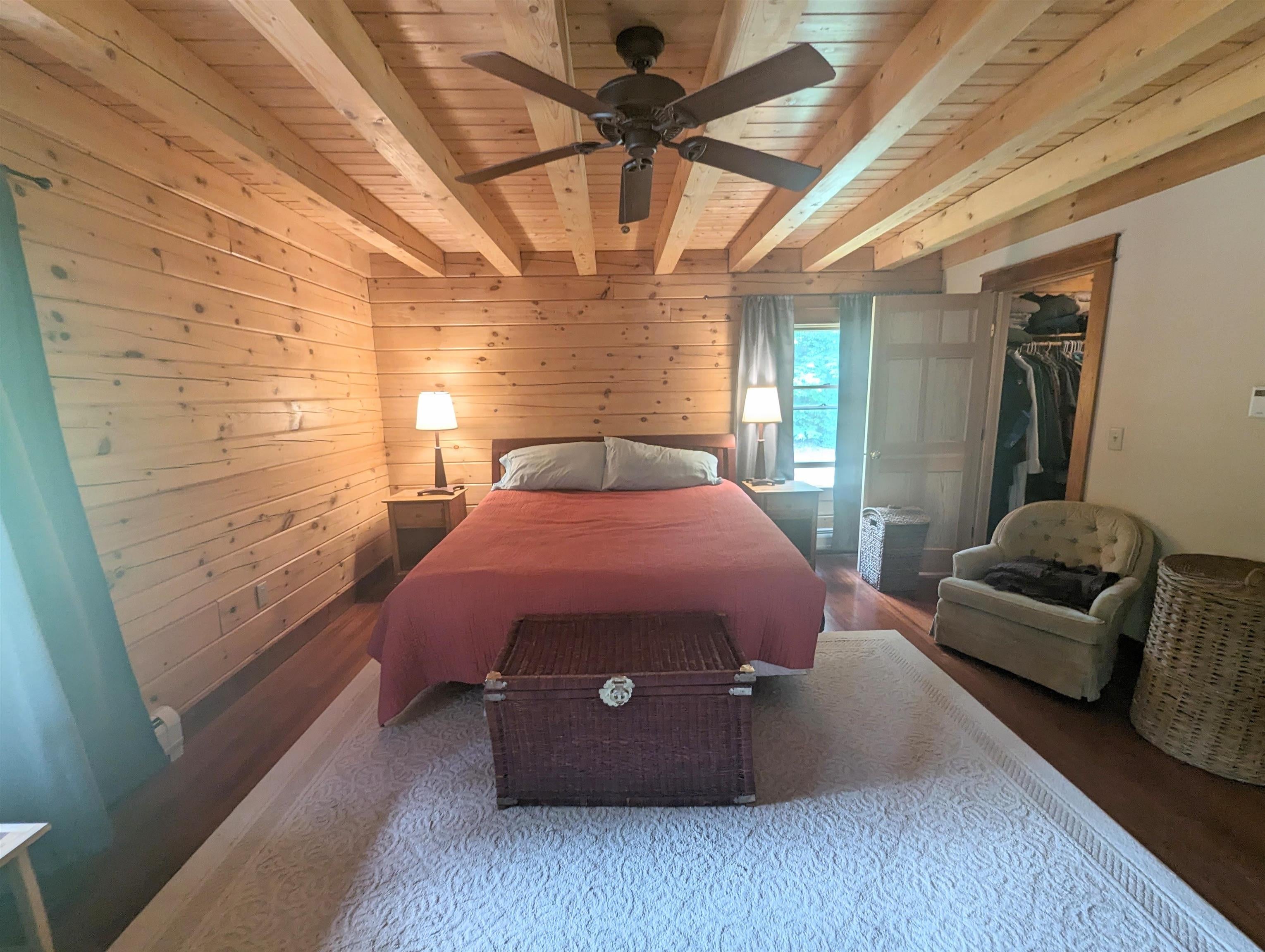 Woodbury, Vermont, 05681, United States, 3 Bedrooms Bedrooms, ,4 BathroomsBathrooms,Residential,Active,1952476