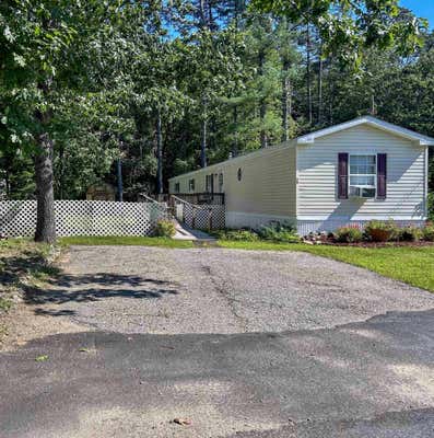 79 PINELAND PARK RD, MILTON, NH 03851 - Image 1