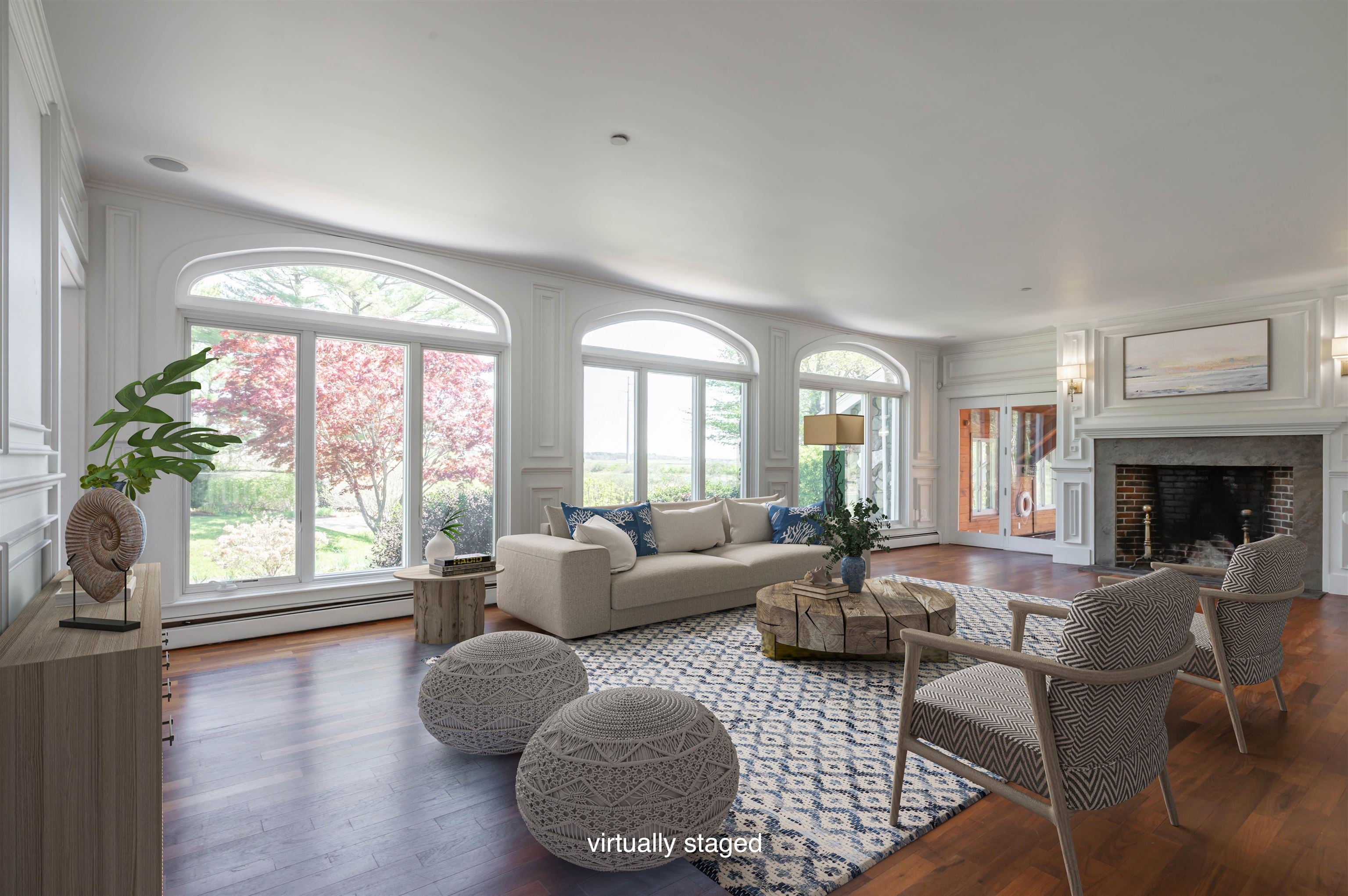 Hampton Falls, New Hampshire, 03844, United States, 7 Bedrooms Bedrooms, ,7 BathroomsBathrooms,Residential,Active,1820328