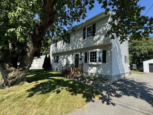 38 LOGWOOD ST, SOUTH BURLINGTON, VT 05403 - Image 1