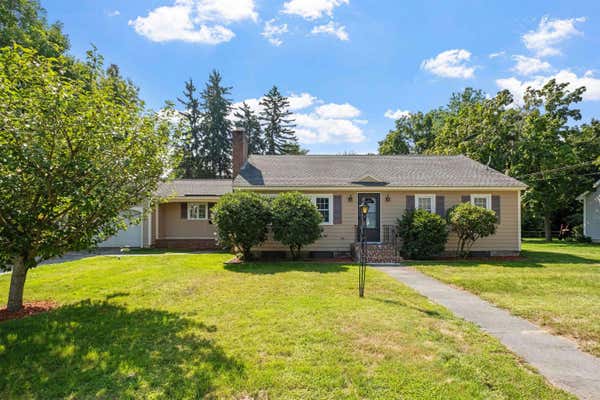 4 ADELAIDE AVE, NASHUA, NH 03064 - Image 1