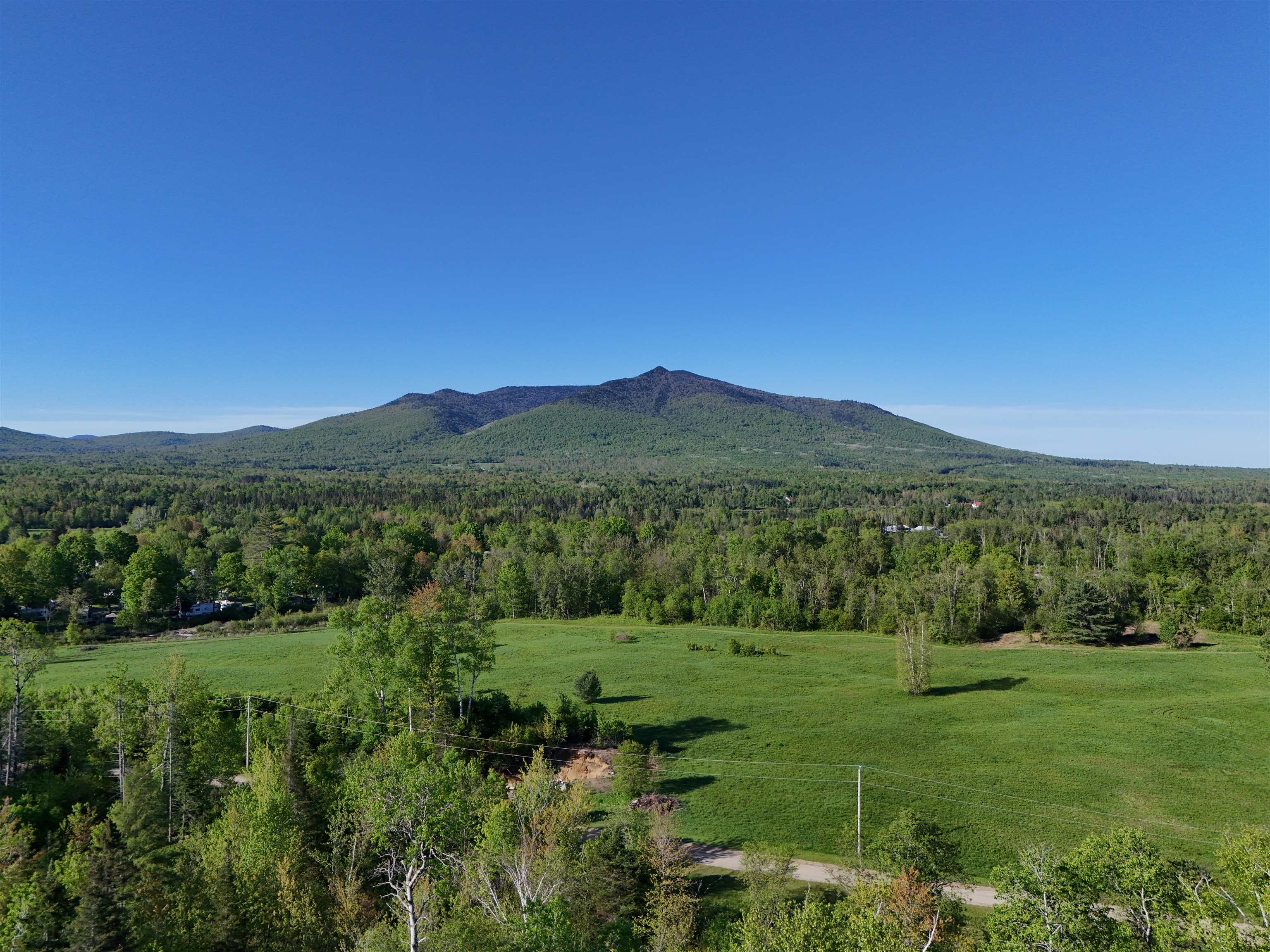 Jefferson, New Hampshire, 03583, United States, 3 Bedrooms Bedrooms, ,1 BathroomBathrooms,Residential,Active,1877863