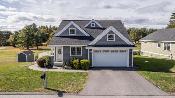 7 DAYBREAK DR, NEWMARKET, NH 03857 - Image 1