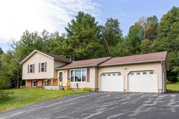 31 WINTER LN, MILTON, VT 05468 - Image 1