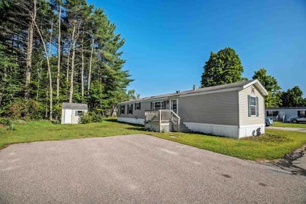 50 CORTLAND WAY, BARRINGTON, NH 03825 - Image 1