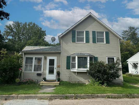 26 CLIFFORD ST, WINOOSKI, VT 05404 - Image 1