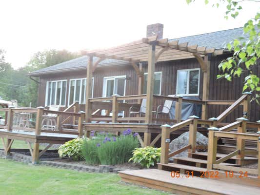 124 LAKEFRONT LN # 21, BARTON, VT 05822 - Image 1