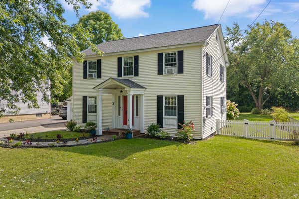 7 LEMELIN CT, SOMERSWORTH, NH 03878 - Image 1