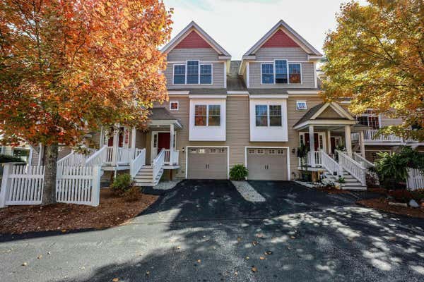 13 HACKETT HILL RD, MANCHESTER, NH 03102 - Image 1