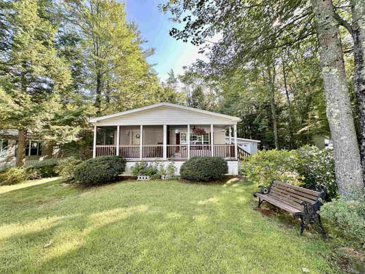 7 DIAMONDBACK DR, ROCHESTER, NH 03868 - Image 1