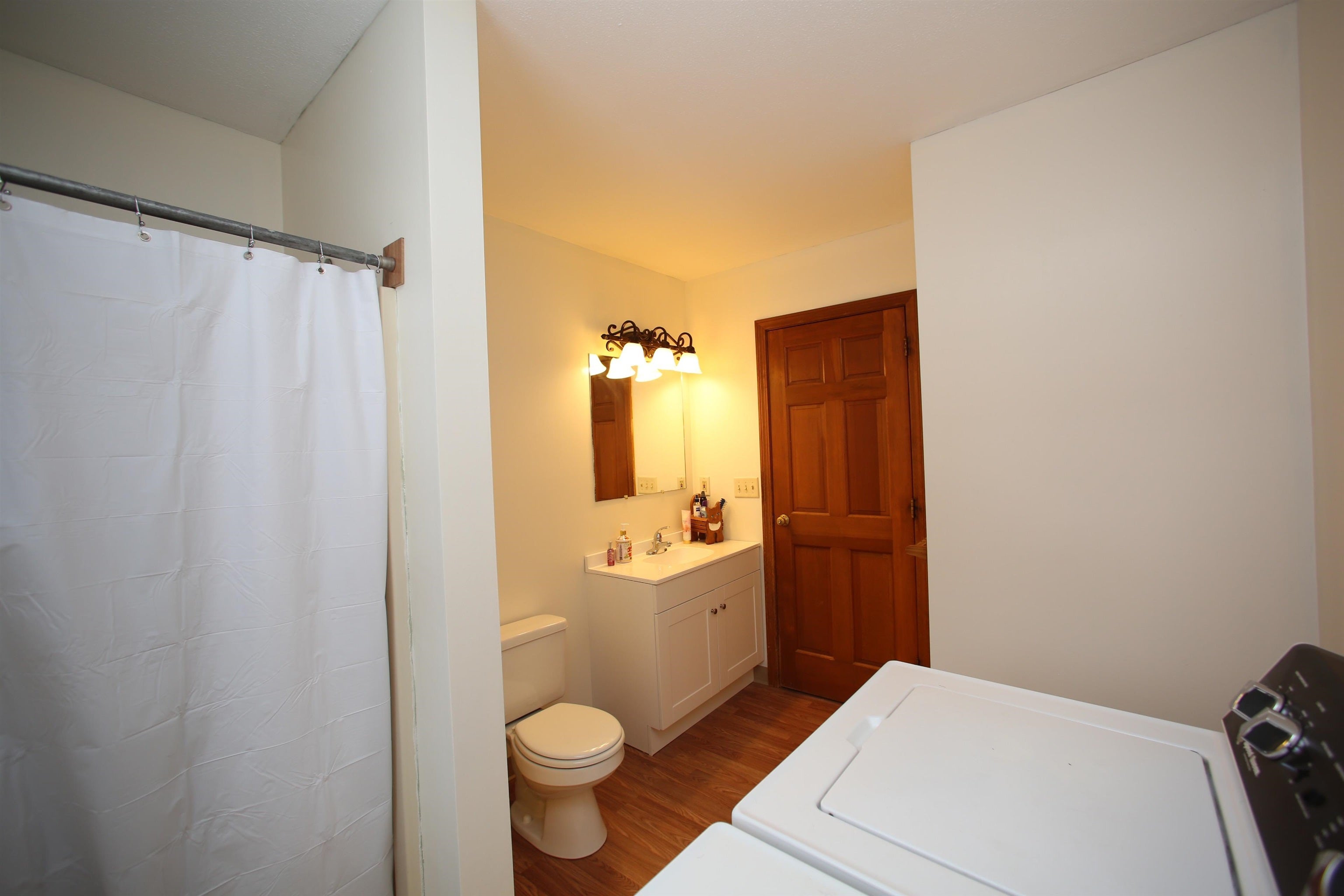 Underhill, Vermont, 05489, United States, ,3 BathroomsBathrooms,Residential,Pending,1702625