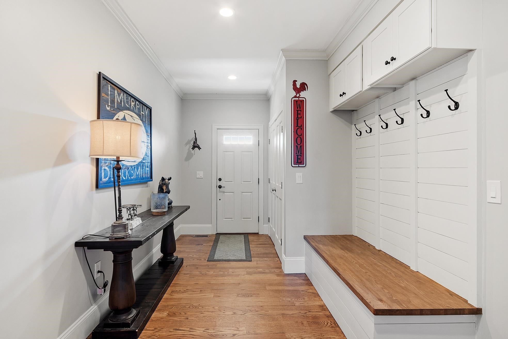 Hollis, New Hampshire, 03049, United States, 4 Bedrooms Bedrooms, ,3 BathroomsBathrooms,Residential,Active,1739736