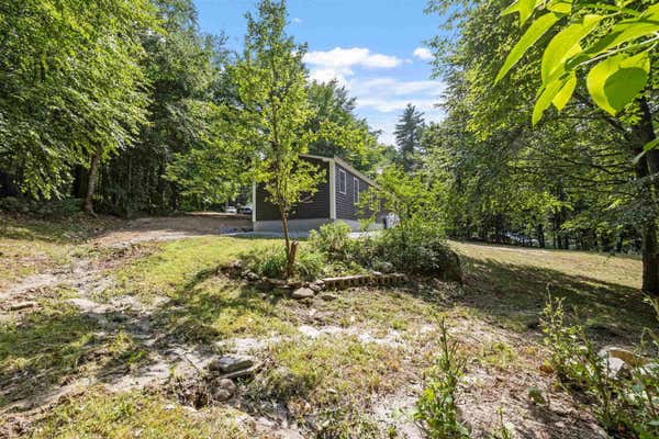 125 WEBBER RD, STRAFFORD, NH 03884 - Image 1