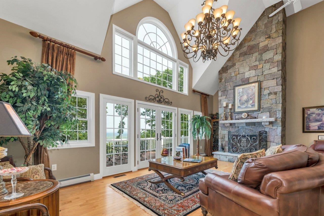Center Harbor, New Hampshire, 03226, United States, 4 Bedrooms Bedrooms, ,5 BathroomsBathrooms,Residential,Active,1904713