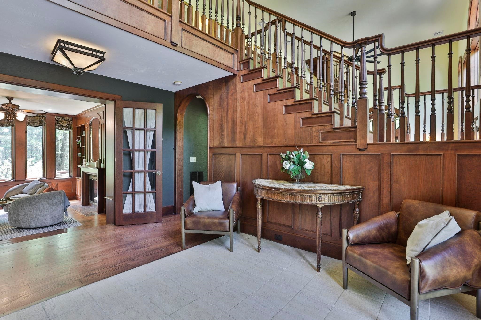 Wilton, New Hampshire, 03086, United States, 5 Bedrooms Bedrooms, ,4 BathroomsBathrooms,Residential,Active,2052126