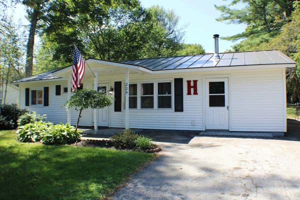 229 ADAMS ST, RUTLAND, VT 05701 - Image 1