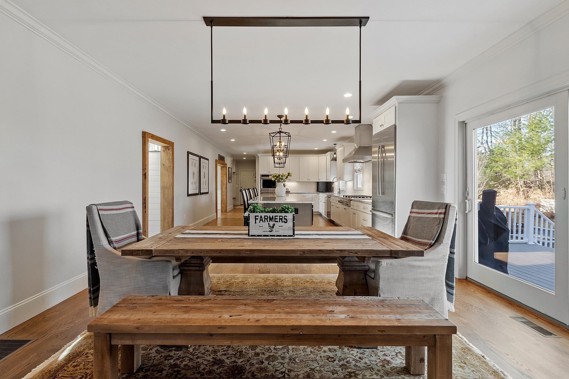 Hollis, New Hampshire, 03049, United States, 4 Bedrooms Bedrooms, ,3 BathroomsBathrooms,Residential,Pending,1953284