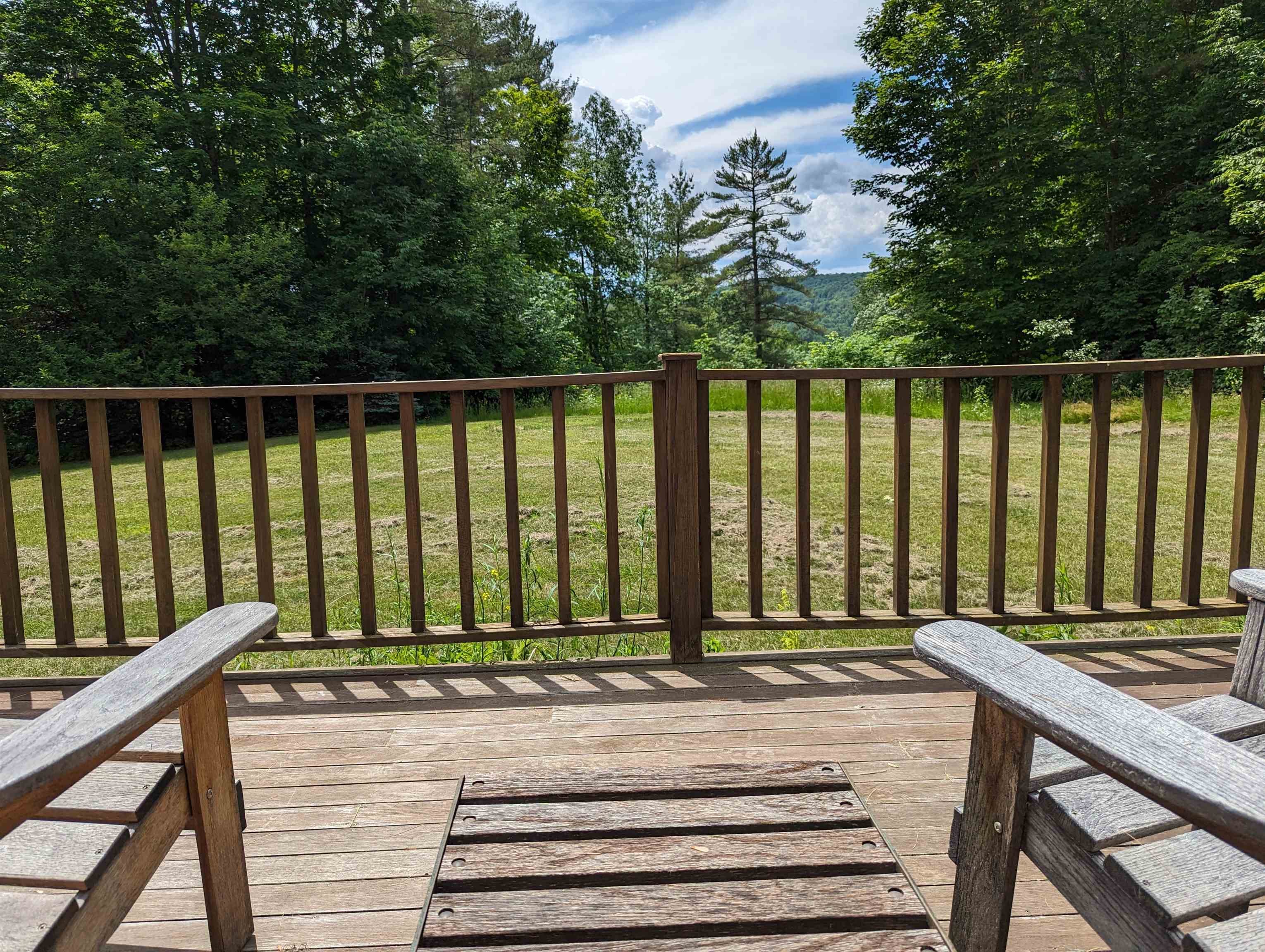 Woodbury, Vermont, 05681, United States, 3 Bedrooms Bedrooms, ,4 BathroomsBathrooms,Residential,Active,1952476