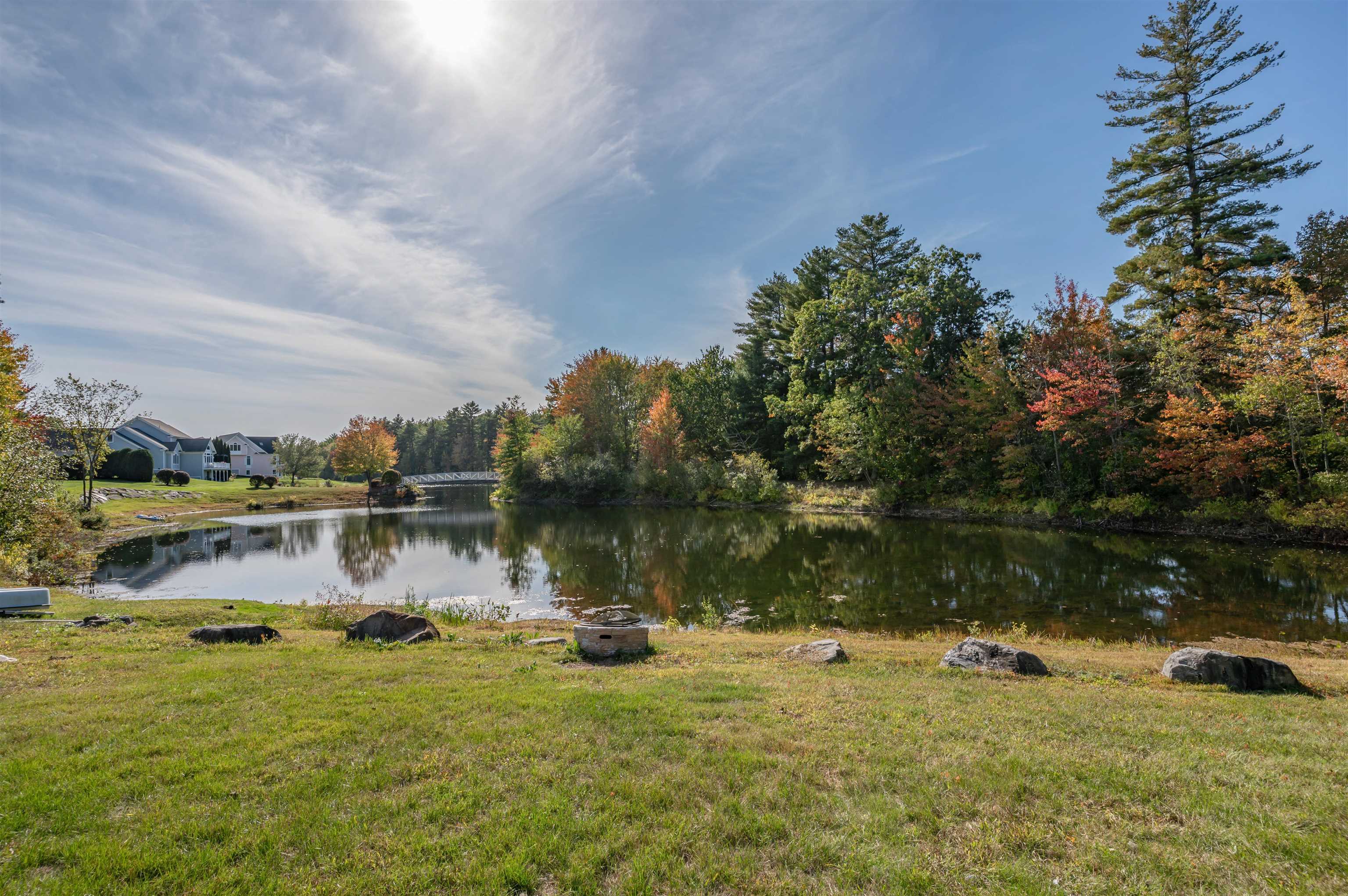 Salem, New Hampshire, 03079, United States, 4 Bedrooms Bedrooms, ,4 BathroomsBathrooms,Residential,Active,1953671