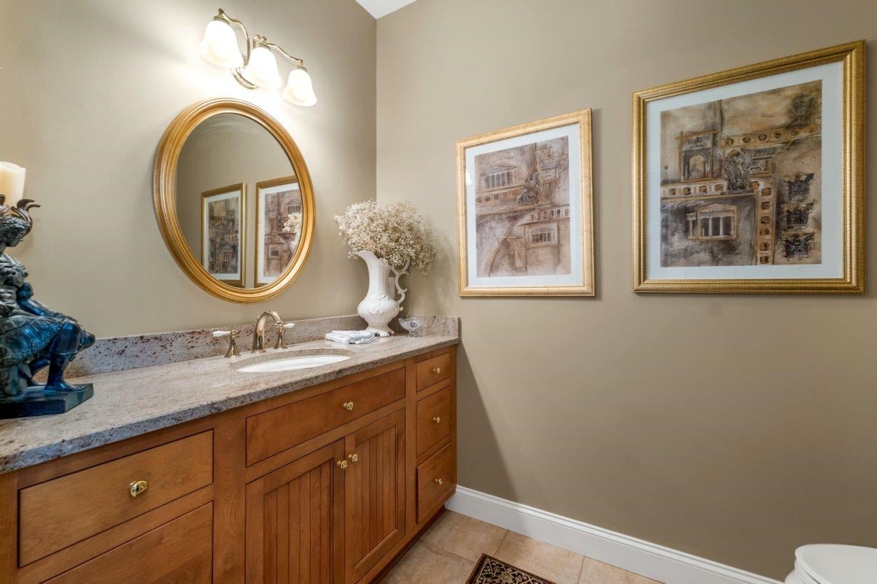 Center Harbor, New Hampshire, 03226, United States, 4 Bedrooms Bedrooms, ,5 BathroomsBathrooms,Residential,Active,1904713