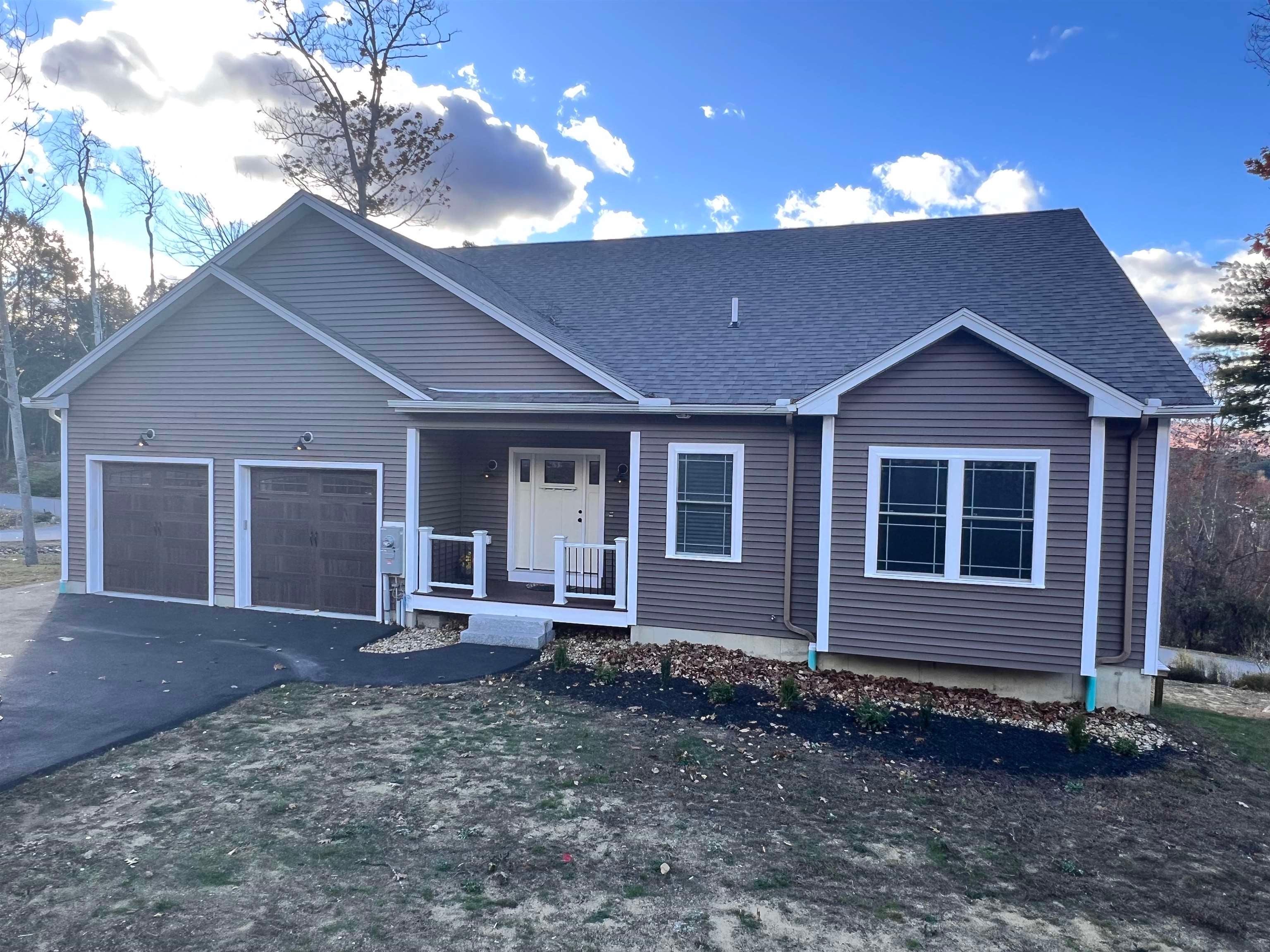 Laconia, New Hampshire, 03246, United States, 4 Bedrooms Bedrooms, ,4 BathroomsBathrooms,Residential,Active,1985603 Laconia, New Hampshire, 03246, United States, 4 Bedrooms Bedrooms, ,4 BathroomsBathrooms,Residential,Active,1985603