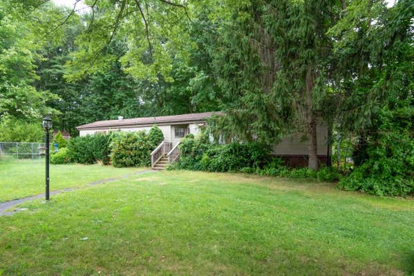 48 SCOTT DR, HAMPSTEAD, NH 03841 - Image 1