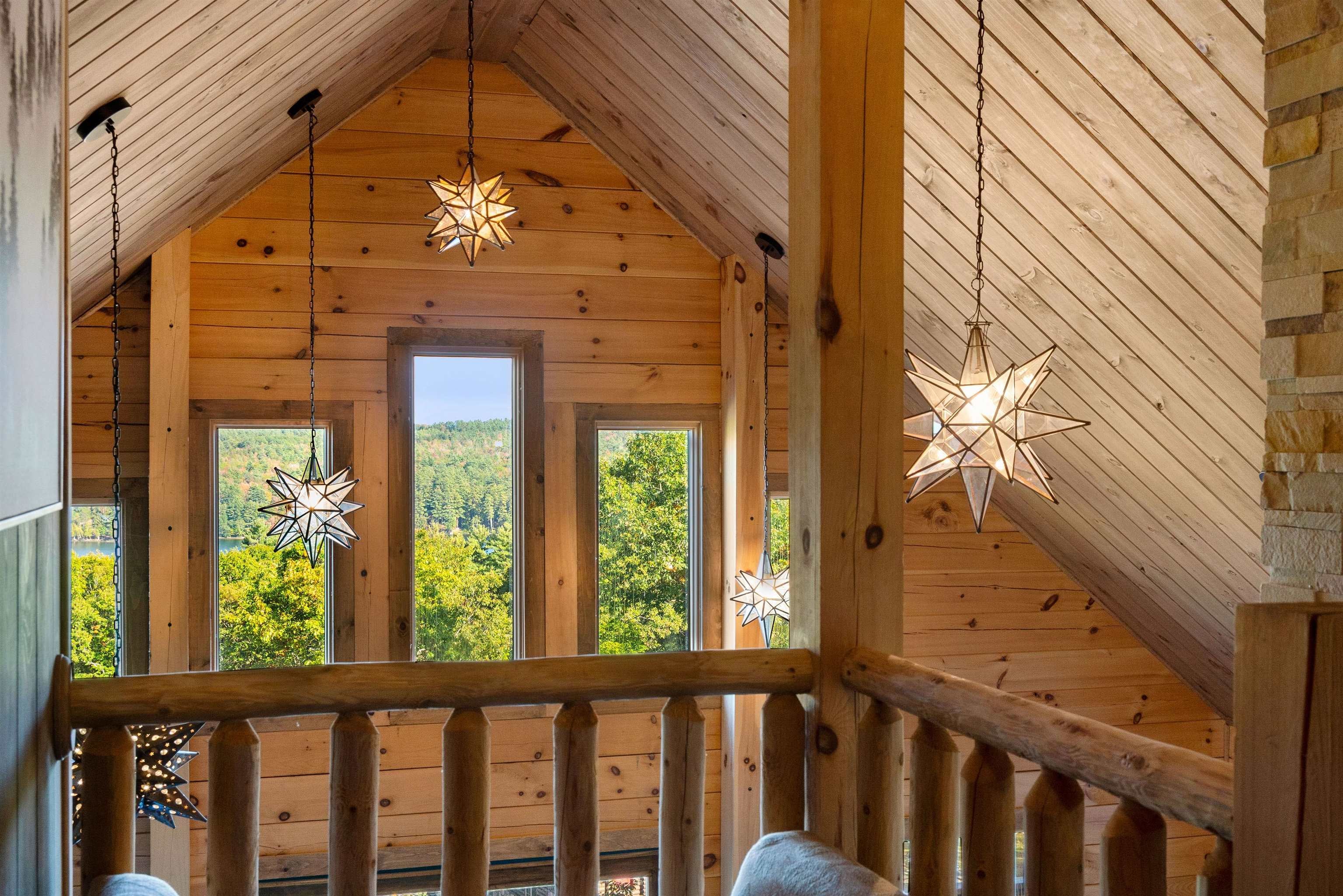 Bridgton, Maine, 04009, United States, 4 Bedrooms Bedrooms, ,2 BathroomsBathrooms,Residential,Active,1960142