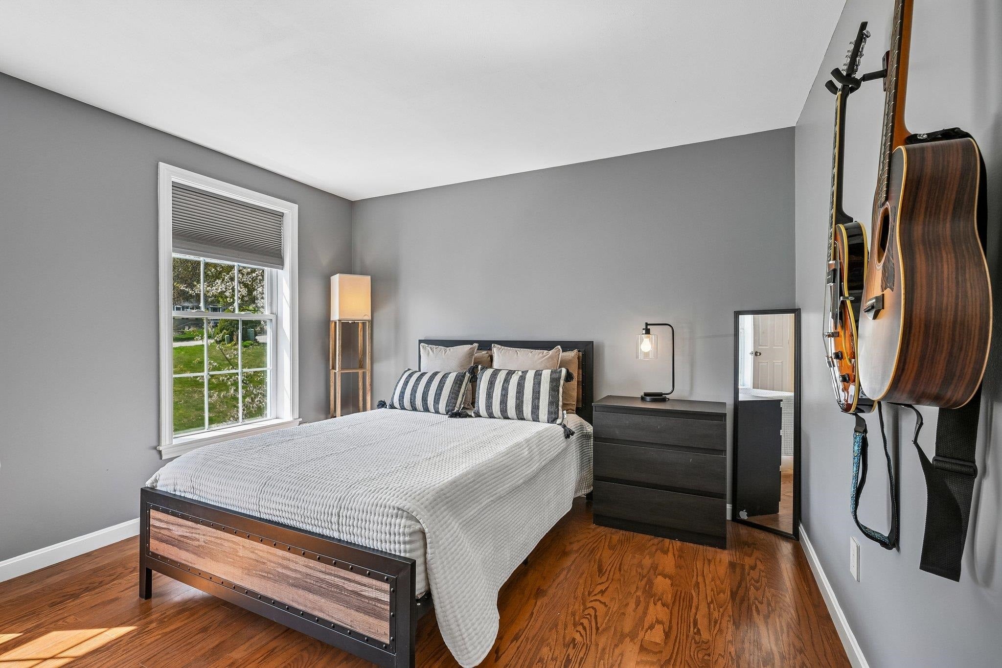 Windham, New Hampshire, 03087, United States, 4 Bedrooms Bedrooms, ,3 BathroomsBathrooms,Residential,Active,2044185