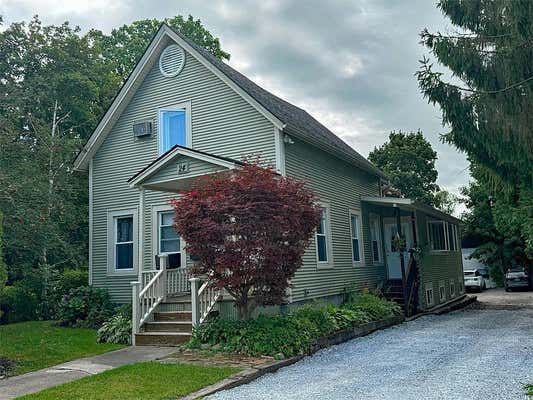 24 E WASHINGTON ST, RUTLAND, VT 05701 - Image 1